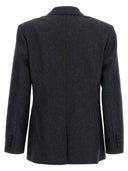 Isabel Marant 'Natalia' Blazer