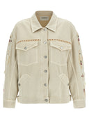 Giacca Marant Etoile 'Manona'