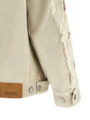 Giacca Marant Etoile 'Manona'