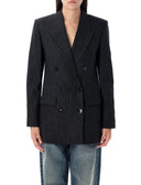 Isabel Marant jassen grijs