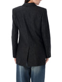 Isabel Marant jassen grijs