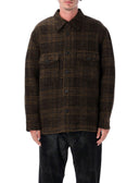 Marant Coats