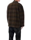 Marant Coats