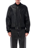 Marant Abrigos Negro