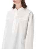 Studio Nicholson T Shirts And Polos