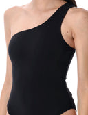 Vêtements de mer lido noir