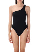 Vêtements de mer lido noir