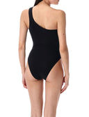 Vêtements de mer lido noir