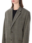 Soeur Jackets