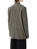 Soeur Jackets