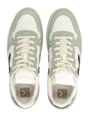 Veja Sneakers