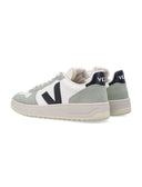 Veja Sneakers
