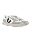 Veja Sneakers