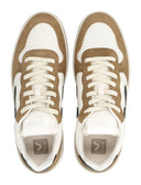 Veja Sneakers