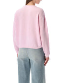 American Vintage Sweaters