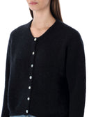 American Vintage Sweaters Black