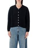 American Vintage Sweaters Black