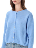 American vintage sweatere