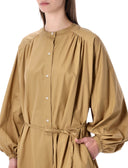 Vestidos Loulú