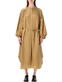 Vestidos Loulú
