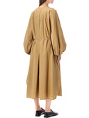 Vestidos Loulú