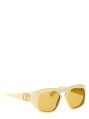 Valentino Garavani Valentino Garavani occhiali da sole