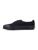 Vans Sneakers Black