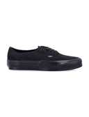 Vans Sneakers Black