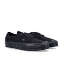 Vans Sneakers Black