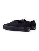 Vans Sneakers Black