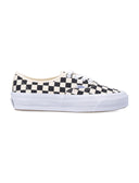 Scarpe da ginnastica Vans