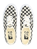 Scarpe da ginnastica Vans