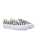 Scarpe da ginnastica Vans