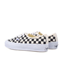 Scarpe da ginnastica Vans