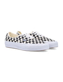 Vans Sneakers Black