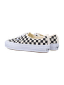 Vans Sneakers Black