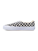 Vans Sneakers Black