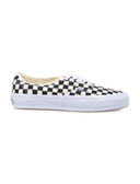 Vans Sneakers Black