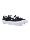 Vans Sneakers Black