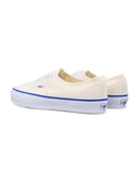 Vans Sneakers Beige