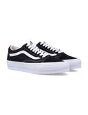 Vans Sneakers Black