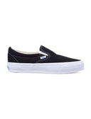 Sneaker Vans Nero