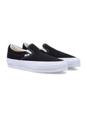 Sneaker Vans Nero