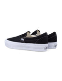 Sneaker Vans Nero