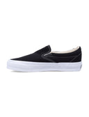 Sneaker Vans Nero