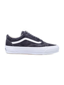 Scarpe da ginnastica