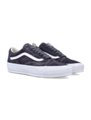 Scarpe da ginnastica