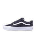 Scarpe da ginnastica