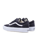 Scarpe da ginnastica