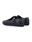 Sneaker Vans Nero